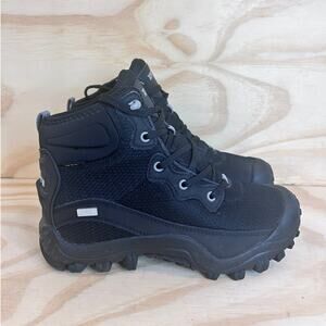 XPETI - Dimo Mid - Hiking Boots - Women's - 7.5